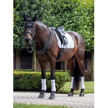 Tapete LeMieux Loire Classic Dressage Square Tapete LeMieux Loire Classic Dressage Square