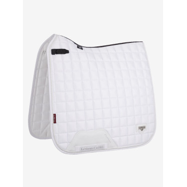 Tapete LeMieux Loire Classic Dressage Square Tapete LeMieux Loire Classic Dressage Square