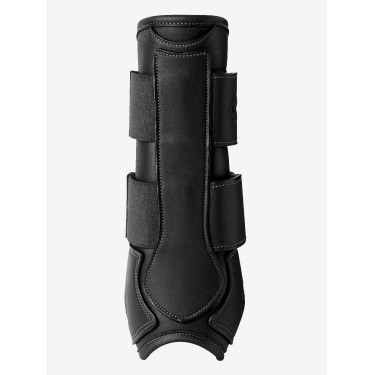 Guêtres LeMieux Capella Preto