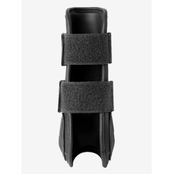 Guêtres LeMieux Capella Preto