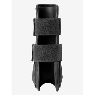 Guêtres LeMieux Capella Preto