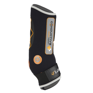 Guêtres LeMieux Conductive Magno