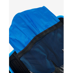 Guêtres refroidissantes ProIce LeMieux Guêtres refroidissantes ProIce LeMieux