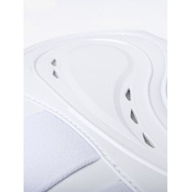 Guêtres fechadas ProShell LeMieux Guêtres fechadas ProShell LeMieux