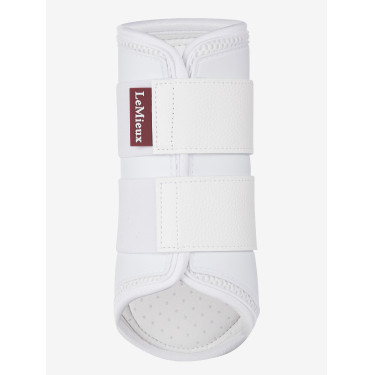 Guêtres fechadas ProShell LeMieux Guêtres fechadas ProShell LeMieux