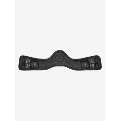 Cilha de adestramento LeMieux Gel-Tek Anatomic Cilha de adestramento LeMieux Gel-Tek Anatomic