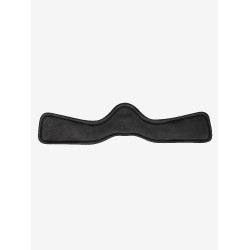 Cilha de adestramento LeMieux Gel-Tek Anatomic Cilha de adestramento LeMieux Gel-Tek Anatomic