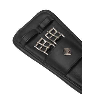 Cilha de adestramento LeMieux Gel-Tek Anatomic Cilha de adestramento LeMieux Gel-Tek Anatomic