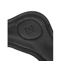 Cilha de adestramento LeMieux Gel-Tek Anatomic Cilha de adestramento LeMieux Gel-Tek Anatomic