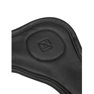 Cilha de adestramento LeMieux Gel-Tek Anatomic Cilha de adestramento LeMieux Gel-Tek Anatomic