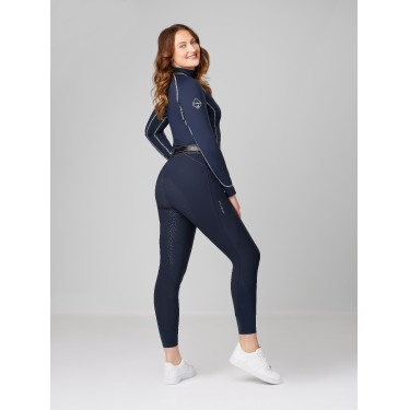 Calça LeMieux Freya Calça LeMieux Freya
