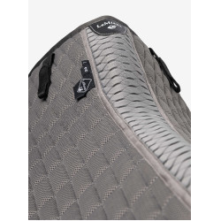 Tapete LeMieux Self-Cool Close Contact Square Cinzento