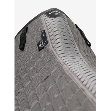 Tapete LeMieux Self-Cool Close Contact Square Tapete LeMieux Self-Cool Close Contact Square