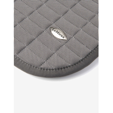 Tapete LeMieux Self-Cool Close Contact Square Tapete LeMieux Self-Cool Close Contact Square