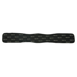 Cilhadura de adestramento Welltex com elástico Back On Track Cilhadura de adestramento Welltex com elástico Back On Track