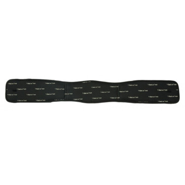Cinturão de adestramento Welltex Back on Track Cinturão de adestramento Welltex Back on Track