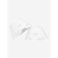 Cloches Motionflex LeMieux Preto