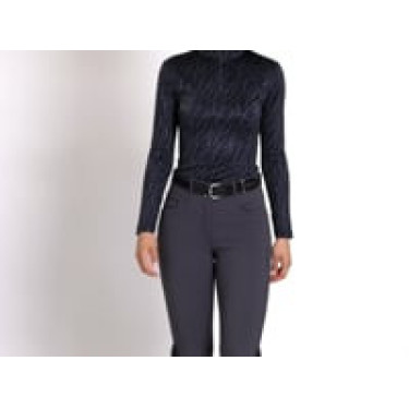 Calça Freya Pro LeMieux Calça Freya Pro LeMieux