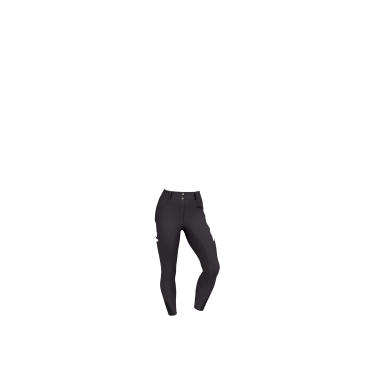 Calça Freya Pro LeMieux Calça Freya Pro LeMieux