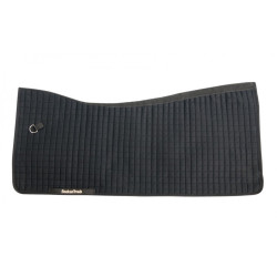 Aquecedor de Costas Back Warmer Royal Aquecedor de Costas Back Warmer Royal