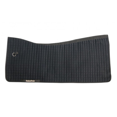 Aquecedor de Costas Back Warmer Royal Aquecedor de Costas Back Warmer Royal