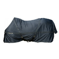 Chemise Filet Mia Chemise Filet Mia