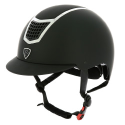 Capacete Equithème Airy
