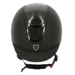 Capacete Equithème Airy Capacete Equithème Airy