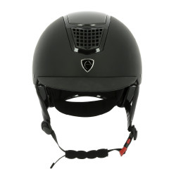 Capacete Equithème Airy Capacete Equithème Airy