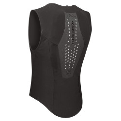Dorsal Komperdell FlexFit regular