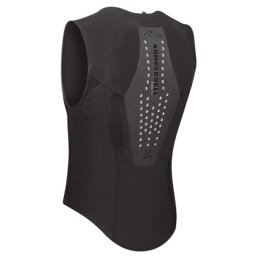 Dorsal Komperdell FlexFit regular Dorsal Komperdell FlexFit regular