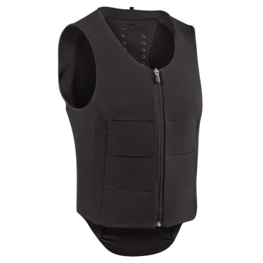Dorsal Komperdell FlexFit regular Dorsal Komperdell FlexFit regular