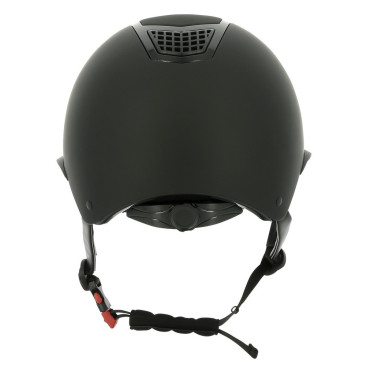 Capacete Equithème Airy L Capacete Equithème Airy L