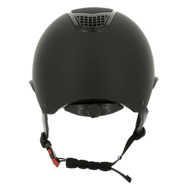 Capacete Equithème Airy L Capacete Equithème Airy L