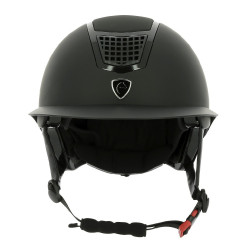 Capacete Equithème Airy L Capacete Equithème Airy L