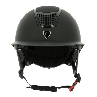 Capacete Equithème Airy L Capacete Equithème Airy L