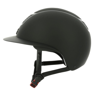 Capacete Equithème Airy L Capacete Equithème Airy L