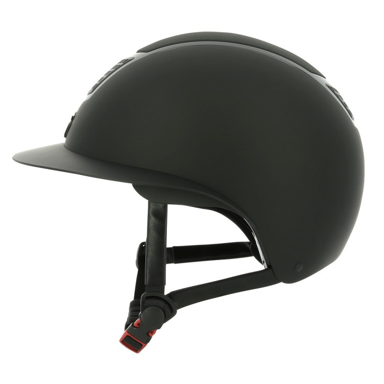 Capacete Equithème Airy L Capacete Equithème Airy L