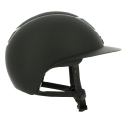 Capacete Equithème Airy L Capacete Equithème Airy L