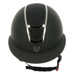 Capacete Equithème Airy L