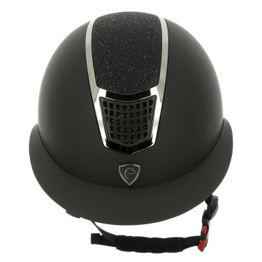 Capacete Equithème Airy L Capacete Equithème Airy L