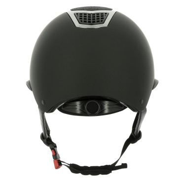 Capacete Equithème Airy L Capacete Equithème Airy L