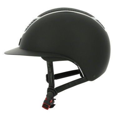 Capacete Equithème Airy L Capacete Equithème Airy L