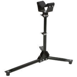 Trípode de ferrador EcoFlex Kerbl Trípode de ferrador EcoFlex Kerbl