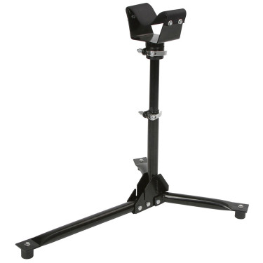 Trípode de ferrador EcoFlex Kerbl Trípode de ferrador EcoFlex Kerbl