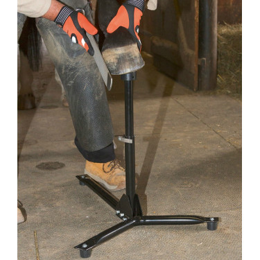 Trípode de ferrador EcoFlex Kerbl Trípode de ferrador EcoFlex Kerbl