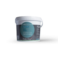 Argile chauffant Alodis Care Hot Cata Argile chauffant Alodis Care Hot Cata