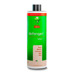 Loção Animaderm Derfongen™ Loção Animaderm Derfongen™