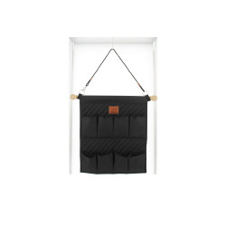 Saco com alças Paddock Sports Saco com alças Paddock Sports