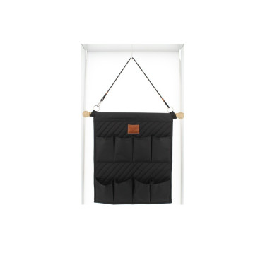 Saco com alças Paddock Sports Saco com alças Paddock Sports